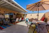 13461 Desert Glen Drive - Photo 24
