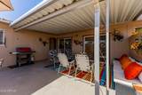 13461 Desert Glen Drive - Photo 25