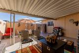 13461 Desert Glen Drive - Photo 26