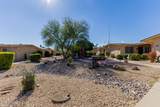13461 Desert Glen Drive - Photo 28
