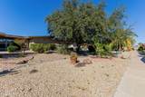 13461 Desert Glen Drive - Photo 3