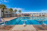 13461 Desert Glen Drive - Photo 32