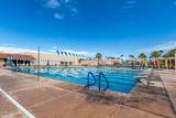 13461 Desert Glen Drive - Photo 33