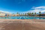 13461 Desert Glen Drive - Photo 34