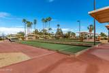 13461 Desert Glen Drive - Photo 36