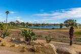 13461 Desert Glen Drive - Photo 38