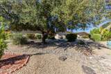 13461 Desert Glen Drive - Photo 4