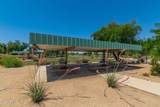 13461 Desert Glen Drive - Photo 46