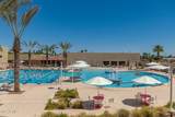 13461 Desert Glen Drive - Photo 47
