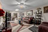 13461 Desert Glen Drive - Photo 5
