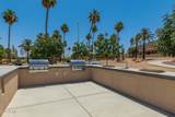13461 Desert Glen Drive - Photo 50