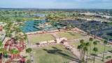 13461 Desert Glen Drive - Photo 53