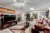 13461 Desert Glen Drive - Photo 6