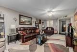 13461 Desert Glen Drive - Photo 7