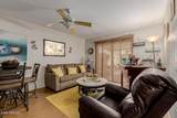 13461 Desert Glen Drive - Photo 8