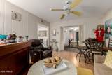 13461 Desert Glen Drive - Photo 9