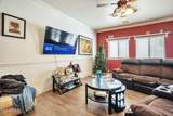 7051 Lincoln Street - Photo 10