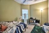 7051 Lincoln Street - Photo 11