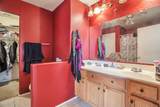 7051 Lincoln Street - Photo 14