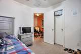 7051 Lincoln Street - Photo 15