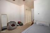 7051 Lincoln Street - Photo 19