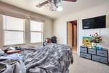 7051 Lincoln Street - Photo 21