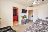 7051 Lincoln Street - Photo 22