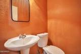 7051 Lincoln Street - Photo 23