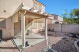 7051 Lincoln Street - Photo 25