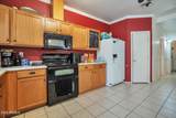 7051 Lincoln Street - Photo 5