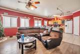 7051 Lincoln Street - Photo 6