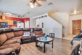 7051 Lincoln Street - Photo 7