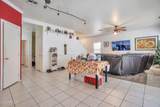 7051 Lincoln Street - Photo 8