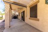 15952 173RD Avenue - Photo 34