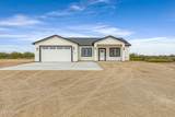 3237 374TH Avenue - Photo 1