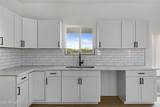 3237 374TH Avenue - Photo 10