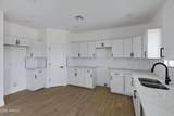3237 374TH Avenue - Photo 11