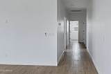 3237 374TH Avenue - Photo 12