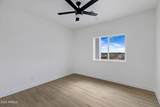 3237 374TH Avenue - Photo 13