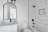 3237 374TH Avenue - Photo 14