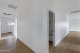 3237 374TH Avenue - Photo 15