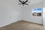 3237 374TH Avenue - Photo 16