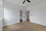 3237 374TH Avenue - Photo 17