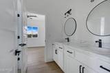 3237 374TH Avenue - Photo 18
