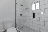 3237 374TH Avenue - Photo 19
