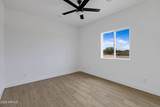 3237 374TH Avenue - Photo 20