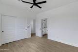 3237 374TH Avenue - Photo 21