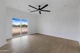 3237 374TH Avenue - Photo 22
