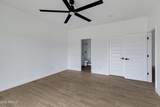 3237 374TH Avenue - Photo 23