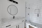 3237 374TH Avenue - Photo 24